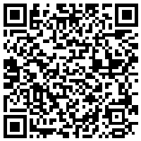 QR Code for bitcoin:bitcoin:bitcoin:bitcoin:bitcoin:bitcoin:dash:XkXgScQ7XeWuUDZLBSGhLiJrM5fY9nJMUK