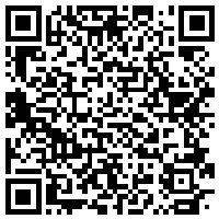 QR Code for bitcoin:bitcoin:bitcoin:bitcoin:bitcoin:bitcoin:dash:XkXgysQeaX9CLgZaGtgnamWLbQ1MNmQUTN