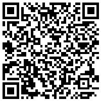 QR Code for bitcoin:bitcoin:bitcoin:bitcoin:bitcoin:bitcoin:dash:XkXh3dd9NtY3v1xGyD554aNjWQeSJSJvaT