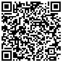 QR Code for bitcoin:bitcoin:bitcoin:bitcoin:bitcoin:bitcoin:dash:XkXh7ee85ZtFPs7rAUj6FQmSZXScTiUGTP