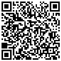 QR Code for bitcoin:bitcoin:bitcoin:bitcoin:bitcoin:bitcoin:dash:XkXhb9b6ovP6FEWsM8aqTBAJDp5ZGDZf4S