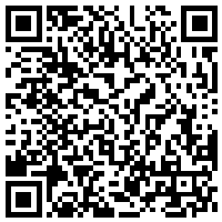 QR Code for bitcoin:bitcoin:bitcoin:bitcoin:bitcoin:bitcoin:dash:XkXmo8YCSiz4i5QPhgp7QXKZmY942sjUht