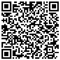 QR Code for bitcoin:bitcoin:bitcoin:bitcoin:bitcoin:bitcoin:dash:XkXnPSG9fDWV77XryeisMbewQkcBFuf7pF