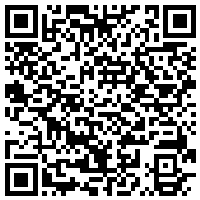 QR Code for bitcoin:bitcoin:bitcoin:bitcoin:bitcoin:bitcoin:dash:XkXntbjBMhMSWjKzfAcdLGrZ2Zw26MkdGa