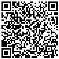 QR Code for bitcoin:bitcoin:bitcoin:bitcoin:bitcoin:bitcoin:dash:XkXo7JZEg7noqzP1Wf4nUWBZvbSuY8u2mL