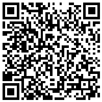 QR Code for bitcoin:bitcoin:bitcoin:bitcoin:bitcoin:bitcoin:dash:XkXogYSgptFuAJ2CTeU5fPX3PTVXbRg9Qi