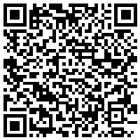 QR Code for bitcoin:bitcoin:bitcoin:bitcoin:bitcoin:bitcoin:dash:XkXoiMrXvEJ5SEncV4g4od9JS3TgApfC8U