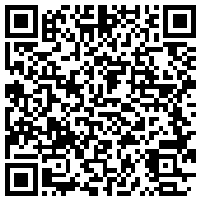 QR Code for bitcoin:bitcoin:bitcoin:bitcoin:bitcoin:bitcoin:dash:XkXpAMSrnBdhbGjJWMngthoEBoBBax45Sn