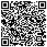 QR Code for bitcoin:bitcoin:bitcoin:bitcoin:bitcoin:bitcoin:dash:XkXpb7DCPVUfCK3yi6v7Lv6hFpxACowpfb