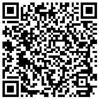 QR Code for bitcoin:bitcoin:bitcoin:bitcoin:bitcoin:bitcoin:dash:XkXqALxa6HT6FQMejSEfT5wP61wveoTe2w