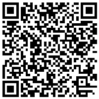 QR Code for bitcoin:bitcoin:bitcoin:bitcoin:bitcoin:bitcoin:dash:XkXr2kzm4r5rH6prFProiosKyMPzHC9Y5V