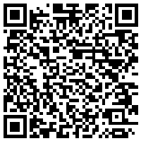 QR Code for bitcoin:bitcoin:bitcoin:bitcoin:bitcoin:bitcoin:dash:XkXtUjt9erAajFVbf2WUBi6Fu7VhDFW9SA