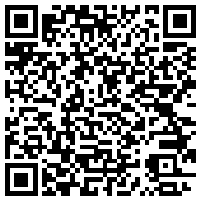 QR Code for bitcoin:bitcoin:bitcoin:bitcoin:bitcoin:bitcoin:dash:XkXtrzSrigeKiikFbngaSv5Jys3bEXZMKM