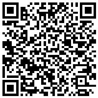QR Code for bitcoin:bitcoin:bitcoin:bitcoin:bitcoin:bitcoin:dash:XkXvCZRPaFwLcTx2WHXy4QZPBHnMB2SnbR
