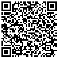 QR Code for bitcoin:bitcoin:bitcoin:bitcoin:bitcoin:bitcoin:dash:XkXwt3Db5pP8in3puhCjttQYzeHd3oo3MG