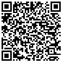 QR Code for bitcoin:bitcoin:bitcoin:bitcoin:bitcoin:bitcoin:dash:XkXxAY16f317bQ7BTNhkP4CeCgrVFCebM6
