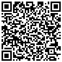 QR Code for bitcoin:bitcoin:bitcoin:bitcoin:bitcoin:bitcoin:dash:XkXxMpe7iPpdK5SYfJUFFiCPfFujrXWQox