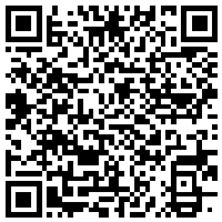 QR Code for bitcoin:bitcoin:bitcoin:bitcoin:bitcoin:bitcoin:dash:XkXzceNCadnXfud6GFakXGCM1oird5HtRe