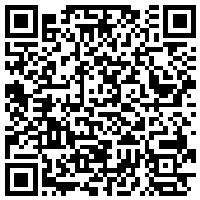 QR Code for bitcoin:bitcoin:bitcoin:bitcoin:bitcoin:bitcoin:dash:XkY23DMQvuPar59iRJ51DLyBfRgFtn2ENj