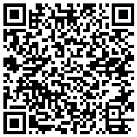 QR Code for bitcoin:bitcoin:bitcoin:bitcoin:bitcoin:bitcoin:dash:XkY2aPzW2MD5e4YCVsAjKQGFZ9bEo7tZUT