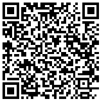 QR Code for bitcoin:bitcoin:bitcoin:bitcoin:bitcoin:bitcoin:dash:XkY3GRUJR28nNPDLCAcYTcFcjgn774euwy