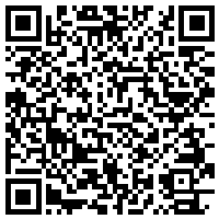 QR Code for bitcoin:bitcoin:bitcoin:bitcoin:bitcoin:bitcoin:dash:XkY4Tx3soQWMjXFFoxWaxKRYtGfYh5rtA2