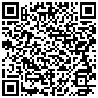 QR Code for bitcoin:bitcoin:bitcoin:bitcoin:bitcoin:bitcoin:dash:XkY4VQpe2G7yhWN9DVLd1BDdttnz4GGFag