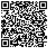 QR Code for bitcoin:bitcoin:bitcoin:bitcoin:bitcoin:bitcoin:dash:XkY4phCbk8Jwmwi7QdN1mTEiKdEASuVCvJ