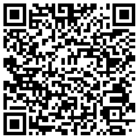 QR Code for bitcoin:bitcoin:bitcoin:bitcoin:bitcoin:bitcoin:dash:XkY5BfruQVbGz9GdbERjWd1UmH4FbxR8nh