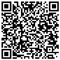 QR Code for bitcoin:bitcoin:bitcoin:bitcoin:bitcoin:bitcoin:dash:XkY5Pg5mt36e5GxST8yvP4DnN8aCS4BCER