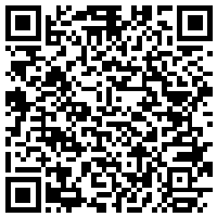 QR Code for bitcoin:bitcoin:bitcoin:bitcoin:bitcoin:bitcoin:dash:XkY6BZ7AhkRmTuHmL5MYibMWdbBUp9a8Jr