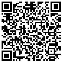 QR Code for bitcoin:bitcoin:bitcoin:bitcoin:bitcoin:bitcoin:dash:XkY6JrQd2grCnJVLaxwRxk9WRRWjinDMPd