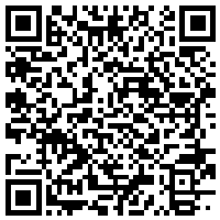 QR Code for bitcoin:bitcoin:bitcoin:bitcoin:bitcoin:bitcoin:dash:XkY6PtzCG9fKFPgsZsabY6UD5vYWEdCrTv
