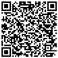 QR Code for bitcoin:bitcoin:bitcoin:bitcoin:bitcoin:bitcoin:dash:XkY7PjgKcvTVWeD2D7oAn7TvyBCB5STn4L