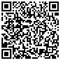 QR Code for bitcoin:bitcoin:bitcoin:bitcoin:bitcoin:bitcoin:dash:XkY842ZEpRNSPPPr9whUdnWS3jAjUdR8u8