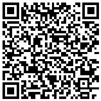 QR Code for bitcoin:bitcoin:bitcoin:bitcoin:bitcoin:bitcoin:dash:XkY89S3b1u8gBE71EobeKYWJ8LSkQSYGZ1