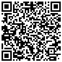 QR Code for bitcoin:bitcoin:bitcoin:bitcoin:bitcoin:bitcoin:dash:XkY8RFsbdN6obWS79AvnxEvwEzZJf9R76P