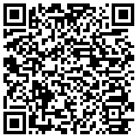 QR Code for bitcoin:bitcoin:bitcoin:bitcoin:bitcoin:bitcoin:dash:XkY96fcPbXCymW6fMYk7i2Q9ReDARoveJk