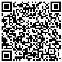 QR Code for bitcoin:bitcoin:bitcoin:bitcoin:bitcoin:bitcoin:dash:XkY9v1DEcpgEP2Jaw4aRTnaHfduiFeazYP