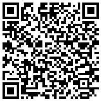 QR Code for bitcoin:bitcoin:bitcoin:bitcoin:bitcoin:bitcoin:dash:XkY9wBQ9MT8hzSjtT6fxftLdAMy2ENLcjS