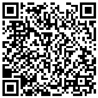 QR Code for bitcoin:bitcoin:bitcoin:bitcoin:bitcoin:bitcoin:dash:XkYAaUJoVqDWe66i3G2msEdchTo457bWSC