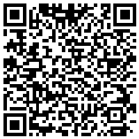 QR Code for bitcoin:bitcoin:bitcoin:bitcoin:bitcoin:bitcoin:dash:XkYAdFa5omF3z2a1PojdSagoQiDgkGS9tR