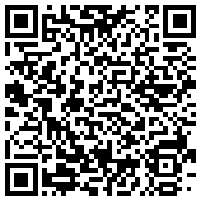 QR Code for bitcoin:bitcoin:bitcoin:bitcoin:bitcoin:bitcoin:dash:XkYB6SEkcddaKbbvX8jRoSSyaDdfB4Bgno