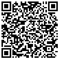 QR Code for bitcoin:bitcoin:bitcoin:bitcoin:bitcoin:bitcoin:dash:XkYBLPtwaGbnPg448Kz4kJt9wQrpVV7PSb