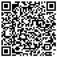 QR Code for bitcoin:bitcoin:bitcoin:bitcoin:bitcoin:bitcoin:dash:XkYBR6df8Cv9yGoPsAsP9fYq5nn6J58UFX