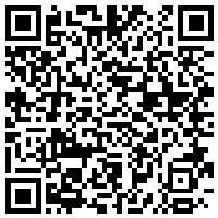 QR Code for bitcoin:bitcoin:bitcoin:bitcoin:bitcoin:bitcoin:dash:XkYBU3EEsqBJUN1g5Whe3SB5TaaeorH3sT