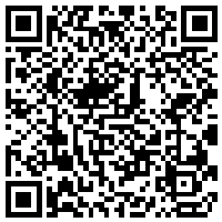 QR Code for bitcoin:bitcoin:bitcoin:bitcoin:bitcoin:bitcoin:dash:XkYBaFQ84K1KGF723F8W5hrjFrMTKBbRpf