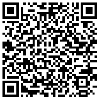 QR Code for bitcoin:bitcoin:bitcoin:bitcoin:bitcoin:bitcoin:dash:XkYBiYRfwNVtsvkmFgrspo1DLeicNVLEFz