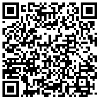 QR Code for bitcoin:bitcoin:bitcoin:bitcoin:bitcoin:bitcoin:dash:XkYDtuNCfC74TSkASbPCe3RQeAomzEJja2