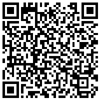 QR Code for bitcoin:bitcoin:bitcoin:bitcoin:bitcoin:bitcoin:dash:XkYEXMFF18C81W14JUpjLBTcRHRtfjWSYM